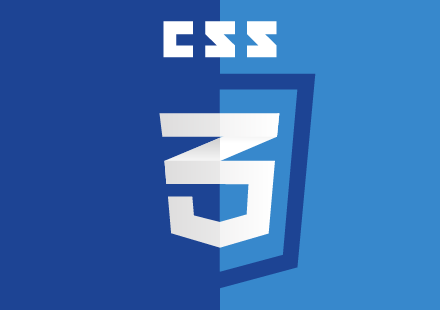  CSS چیست و چه کاربردی دارد؟